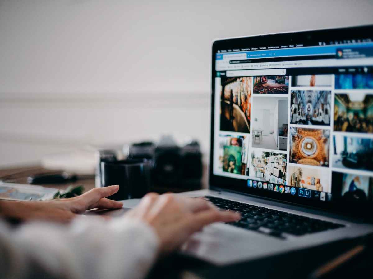 Wix Review: Is It the Right Website Builder for Your Small&nbsp;Business?